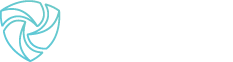 Scrows Logo