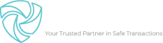 Scrows Logo