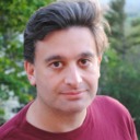 Michael Chen